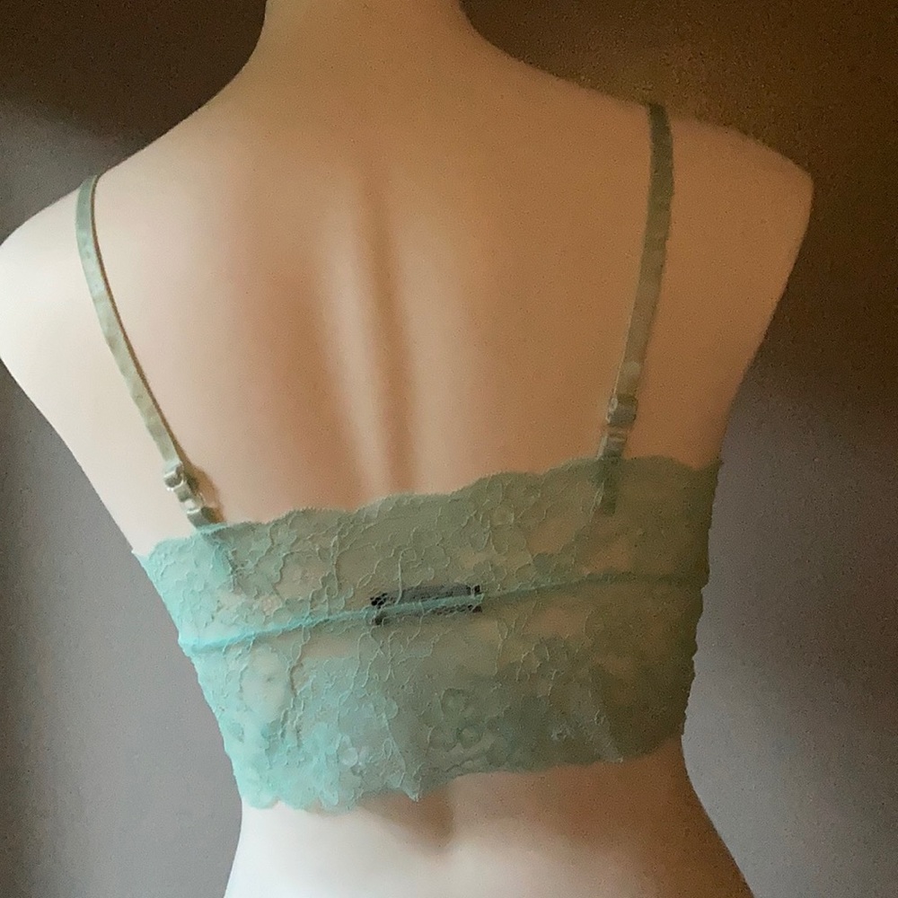 Bra - Picture 4 of 6